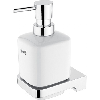 Nimco Maya MA 29031K-26