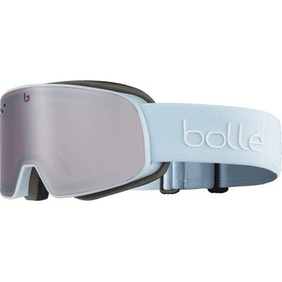 BOLLÉ NEVADA SMALL 22/23