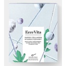 Ecce Vita Super Collagen Mix 150 g