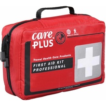 Care Plus First Aid Kit Professional