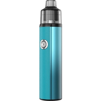 Image 1 of Aspire BP Stik Pod Kit 2500mAh 2ml