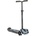 Scoot & Ride Highwaykick 5