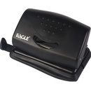 Eagle P 4311