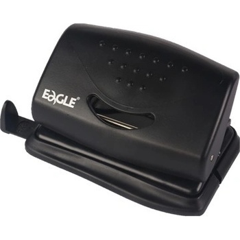 Eagle P 4311