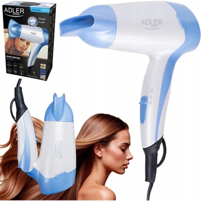 Adler AD 2222