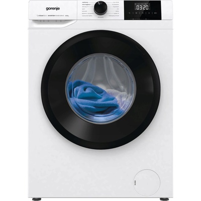 Gorenje W3NGPI62SBS/PL