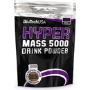 BioTech USA Hyper Mass 5000 1000 g