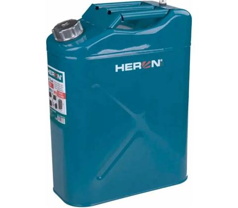 HERON 8898143