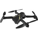 Syma Z6G