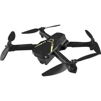 Syma Z6G