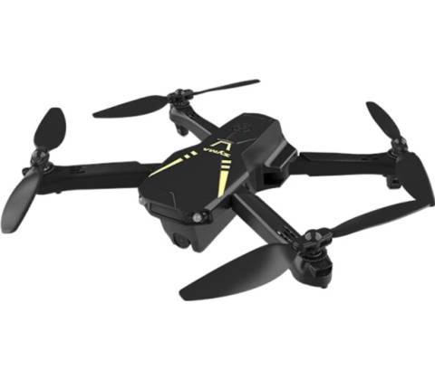 Syma Z6G