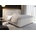 Expedo Leny boxspring cosmic 10