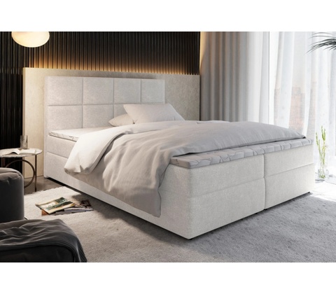 Expedo Leny boxspring cosmic 10
