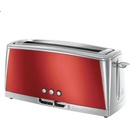 Image 1 of Russell Hobbs 23250-56 Luna