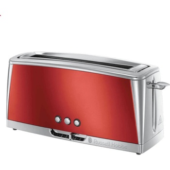 Image 1 of Russell Hobbs 23250-56 Luna