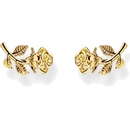 Thomas Sabo H2314-413-39