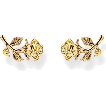 Thomas Sabo H2314-413-39