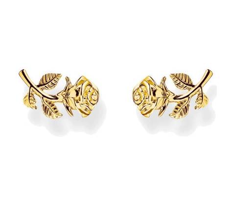 Thomas Sabo H2314-413-39