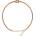 Златна гривна