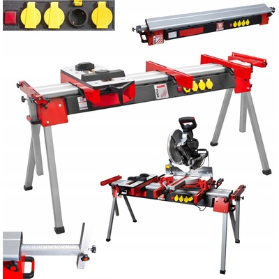 HOLZMANN USK 2760