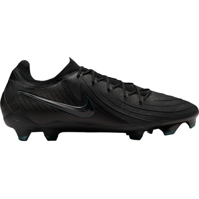 Nike Футболни обувки Nike PHANTOM GX II PRO FG fj2563-002 Размер 40 EU