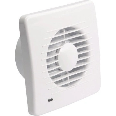 Greenberry 24557 Fan 10LDK