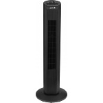 Arielli Вентилатор Arielli ATF-1025MB (22070165606)