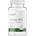 OstroVit Betaine HCl, 650 mg, 90 капсули, OstroVit