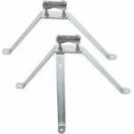 DELTA MASONRY CLAMP OMP-50L30