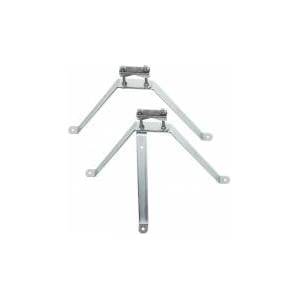 DELTA MASONRY CLAMP OMP-50L30