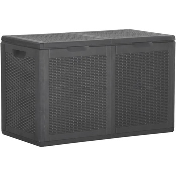 Image 1 of vidaXL 151228