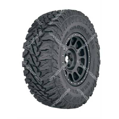 yokohama g003 geolandar m t 225 65 r17 107 103q - Heureka.cz