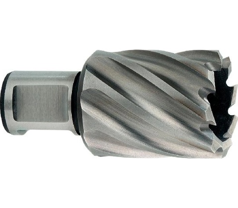 Metabo 626501000