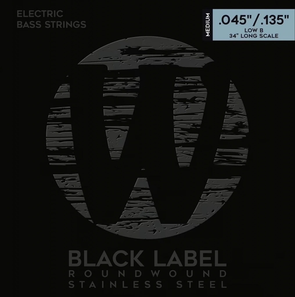 Warwick 42210 ML