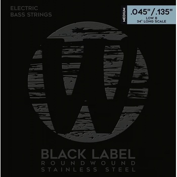 Warwick 42210 ML