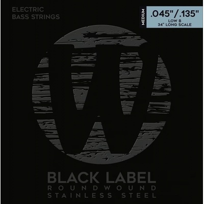 Warwick 42210 ML