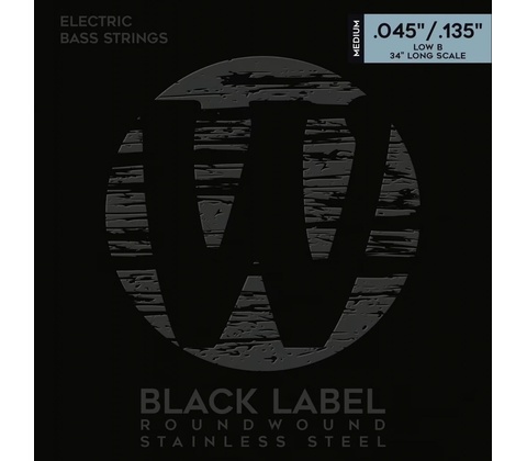Warwick 42210 ML