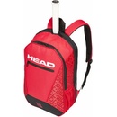 Head Core backpack 2020