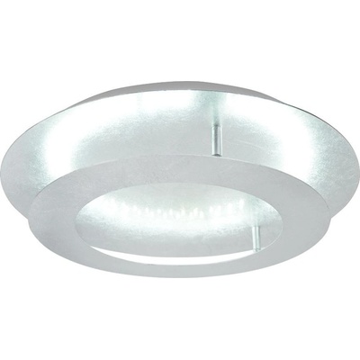 Candellux 98-66206