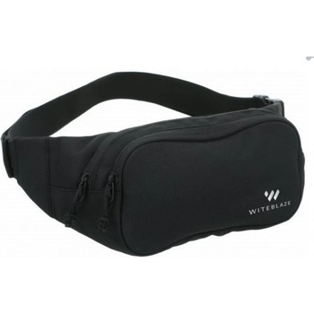 WITEBLAZE HIP PACK
