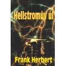 Hellstromův úl