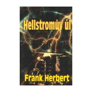 Hellstromův úl