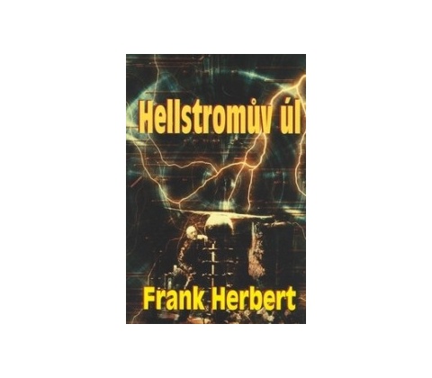 Hellstromův úl