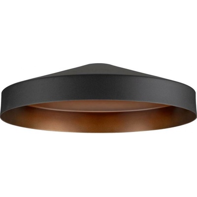 SLV 1007526 – Zboží Dáma