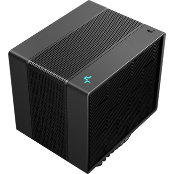 Deepcool Assassin 4S (R-ASN4S-BKGPMN-G)