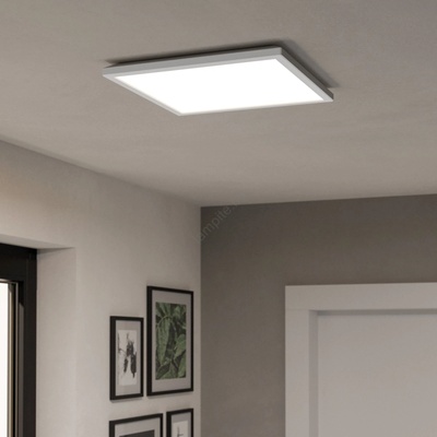 EGLO ROVITO-Z 901475