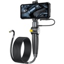 Ulefone E03 Black (UF-EC03)