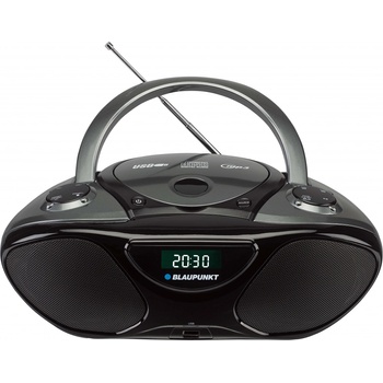 Blaupunkt BB14