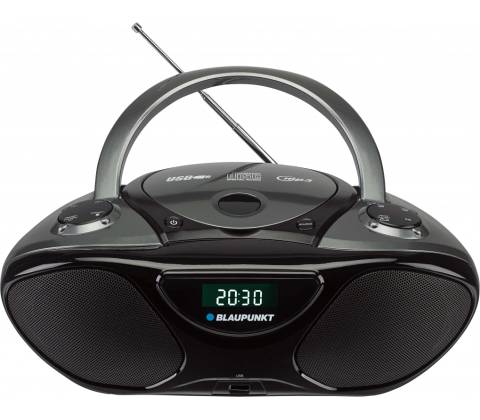 Blaupunkt BB14
