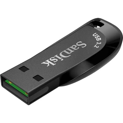 SanDisk Ultra Curve 64GB SDCZ550-064G-G46